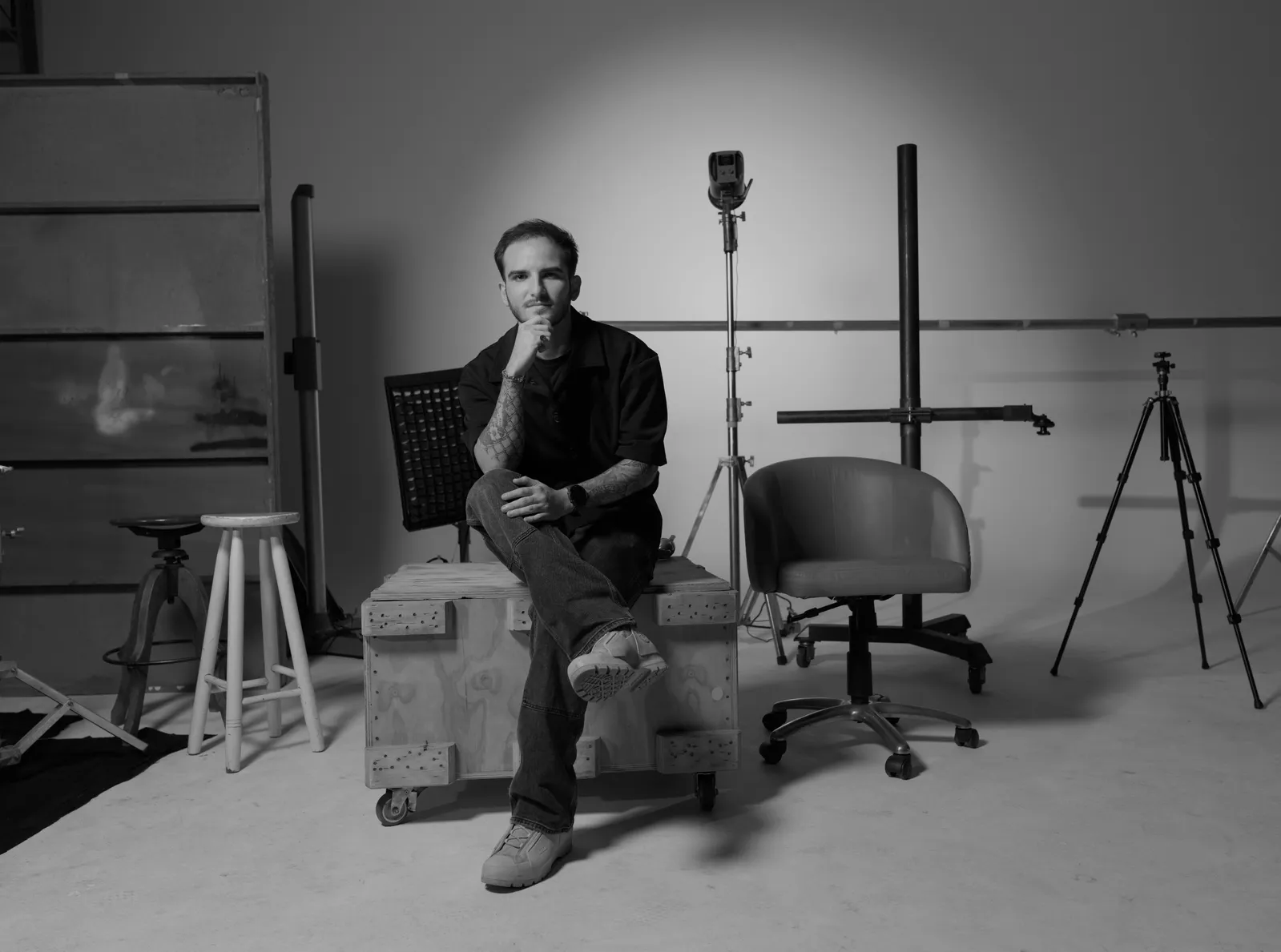 João Batista